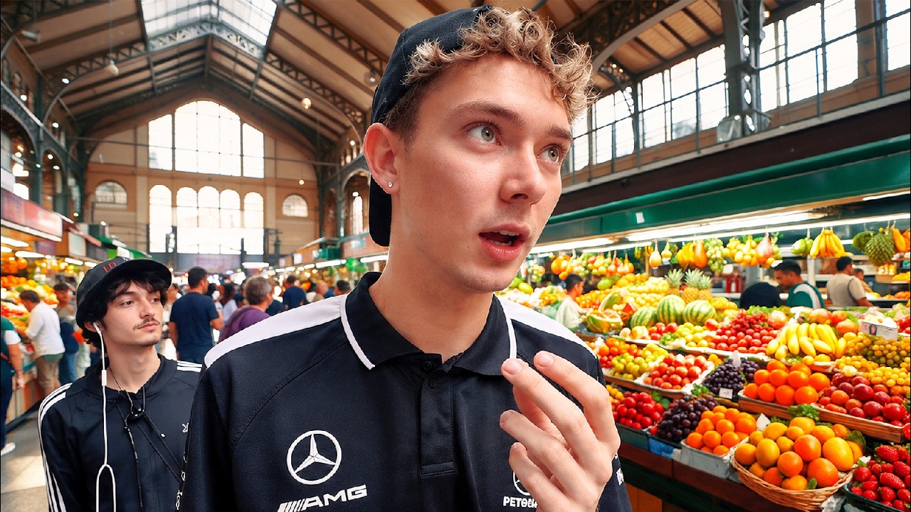 Thumbnail B