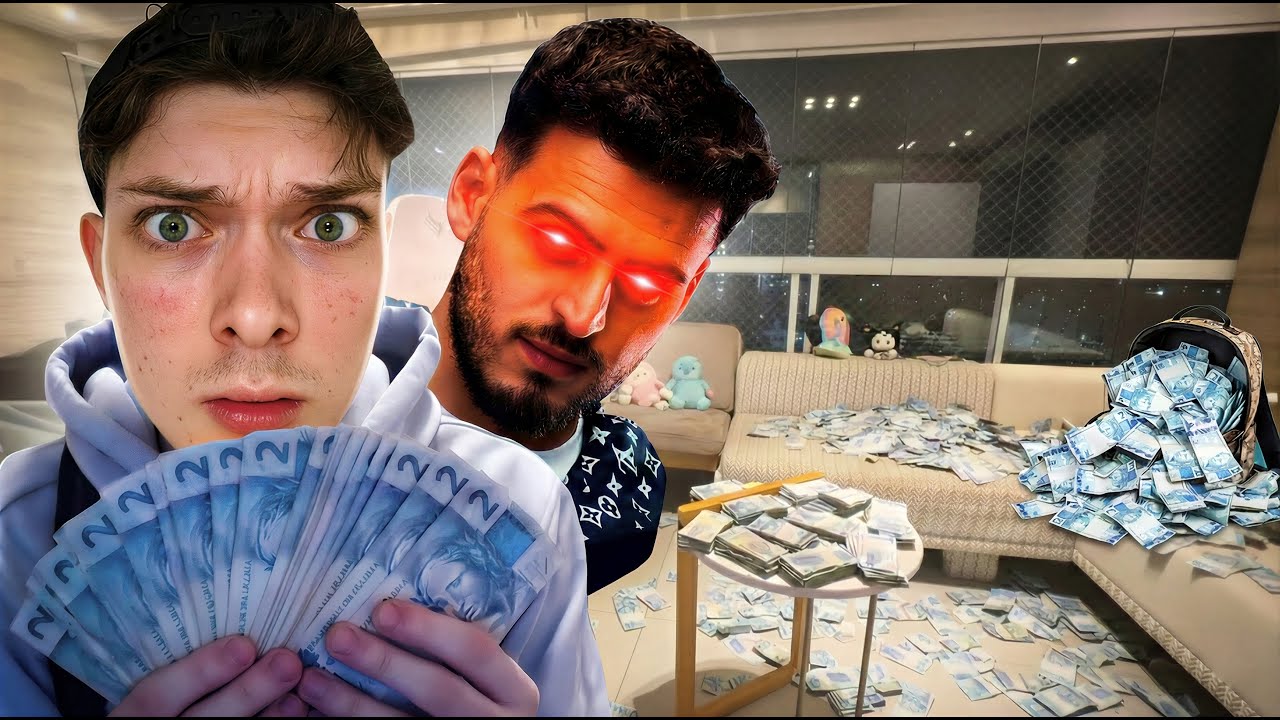Thumbnail A